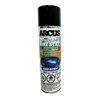 Arcus - One Step Self Etching Primer