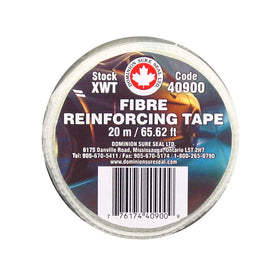 DSS - Fibre Reinforcement Tape