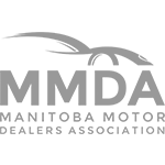 Mmda logo