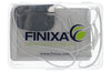 FINIXA Dust Removal File Rounded