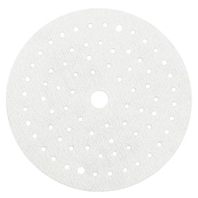FINIXA SHARP WHITE Sanding Disc