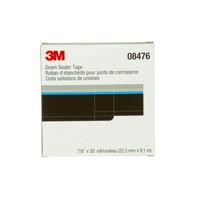 3M™ Seam Sealer Tape
