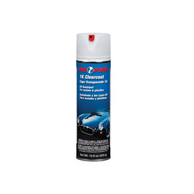 Pro Form  1K Acrylic Clearcoat - 14.9oz