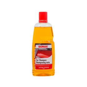 SONAX Car Shampoo 1L