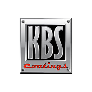KBS Coatings