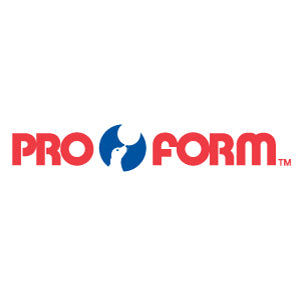 Pro Form | Rondex
