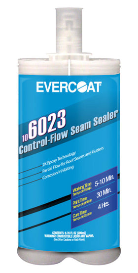 EVERCOAT Control-Flow S.S., 200mL