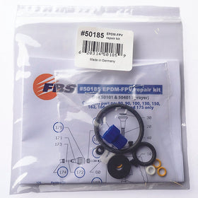 FBS Pump & Spray Repair Kits