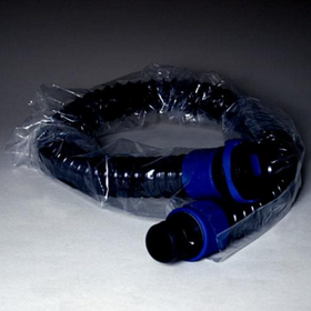 3M™ Versaflo™ Breathing Tube Cover, 10/Pack (BT-922)