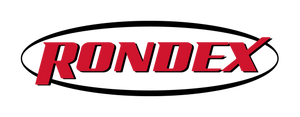 Rondex logo colour 2021