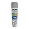 Arcus One Step Self Etching Primer
