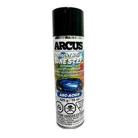 Arcus - One Step Self Etching Primer