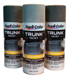 Dupli-Color® Trunk Paint