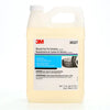 3M™ Silicone Free Tire Dressing, 38327