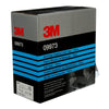 3M™ Soft Edge Foam Masking Tape
