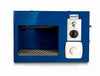 FINIXA Drying oven for spray sample plates