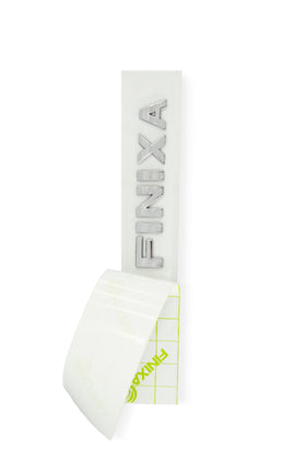 FINIXA Logo Tape, 50mm x 300mm