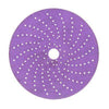 3M™ Cubitron™ II Hookit™ Clean Sanding Abrasive Discs
