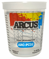 Arcus - Mixing Cups