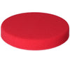 FINIXA Red Foam Pad
