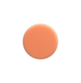 FINIXA Orange Foam Pad