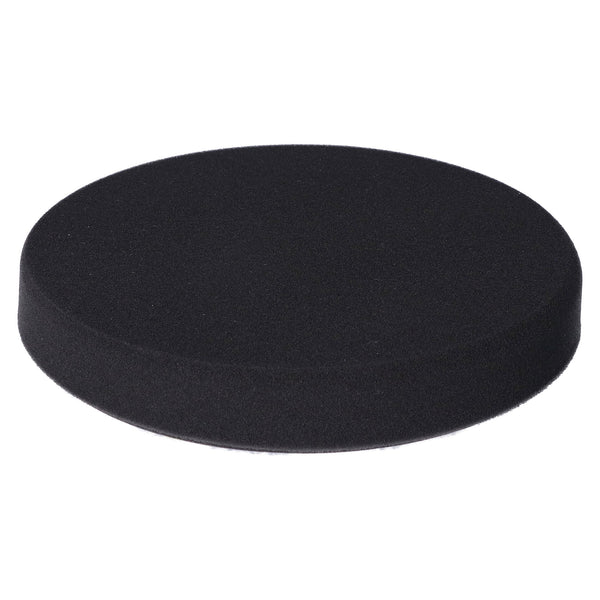 FINIXA Foam Pad, Soft,  Black