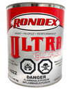 Rondex Ultra Glass Filler