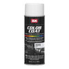 SEM COLOR COAT™ Aerosols