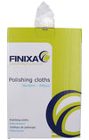 FINIXA Polishing Cloths