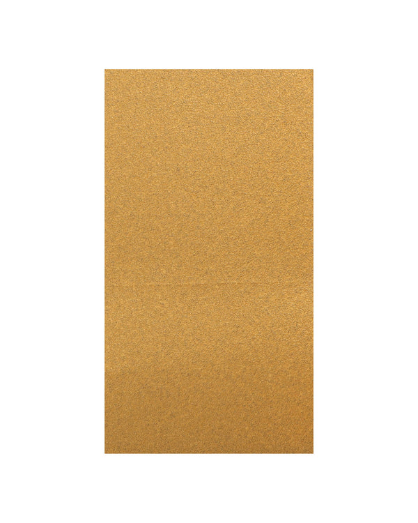 FINIXA Sanding Paper, 114mm x 25m, Softback