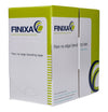 FINIXA Flexi 'no edge' blending tape