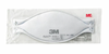 3M™ N95 Aura™ Particulate Respirator 9205+