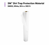 3M™ Dirt Trap Protection Material, 36853