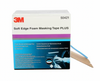 3M™ Soft Edge Foam Masking Tape