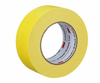 3M™ Masking Tape 388N, Yellow