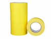 3M™ Masking Tape 388N, Yellow