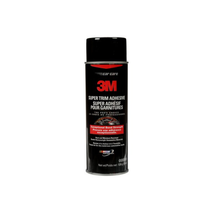 3M™ General Trim Adhesive