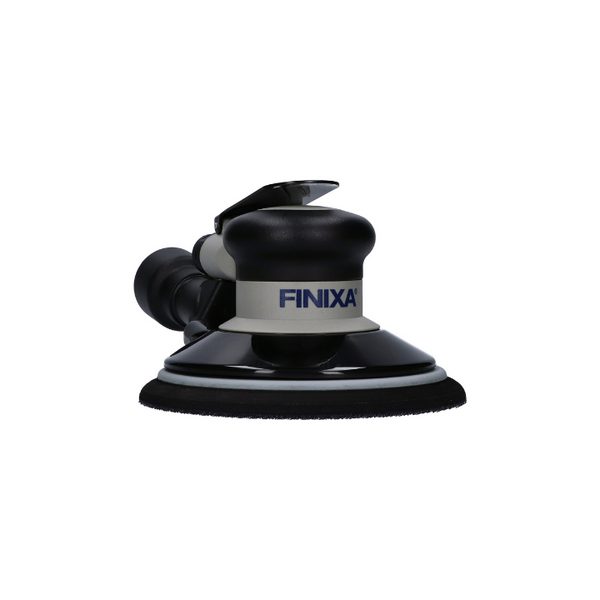 FINIXA Premium Sander