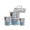KBS Clear Diamond Finish - Direct To Metal or Other Coatings