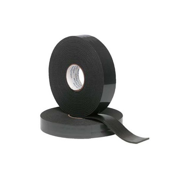 Pro Form Pickup Truck Camper Cap Tape