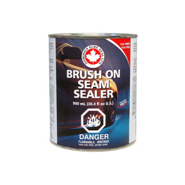 DSS - Brushable Seam & Joint Sealer (PBGQ)