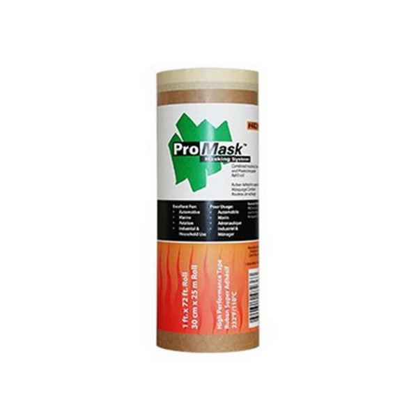 ProMask Refill Roll