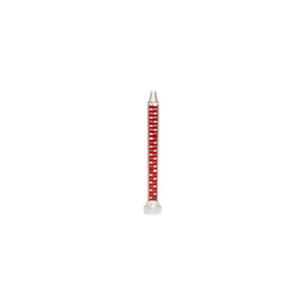 Fusor® 420 Red Power Mixing Tip