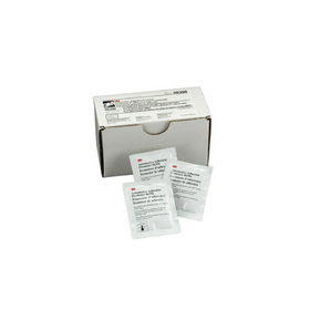 3M™ Adhesion Promoter, Sponge Applicator Packets