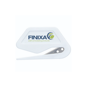 FINIXA Masking Film Cutter