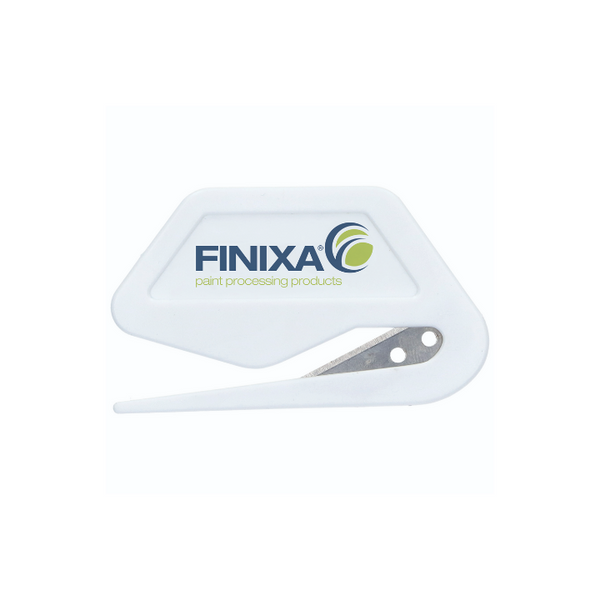 FINIXA Masking Film Cutter